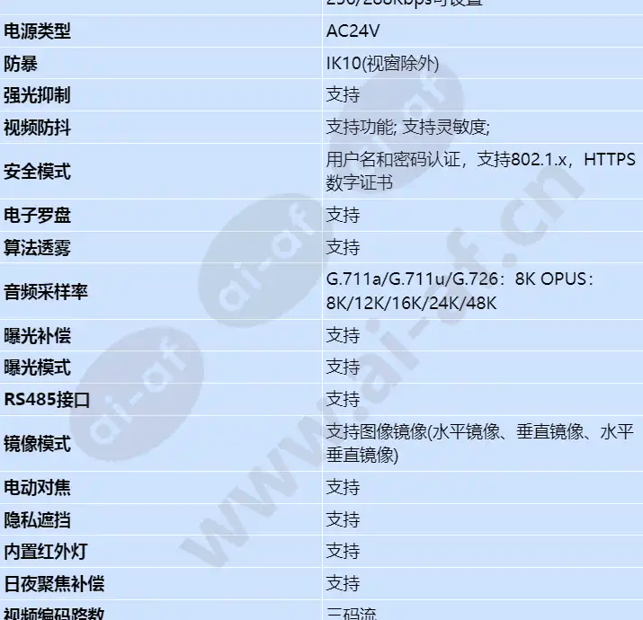 m9341-10-z40_s_cn-3.webp