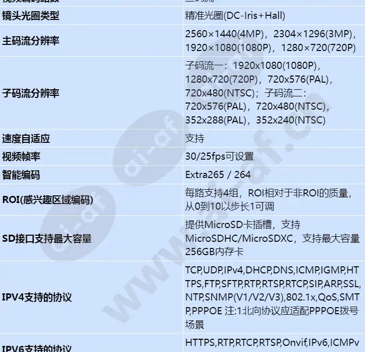 m9341-10-z40_s_cn-4.webp