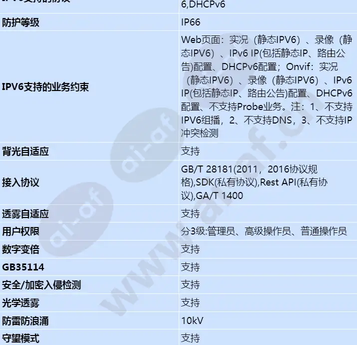 m9341-10-z40_s_cn-5.webp