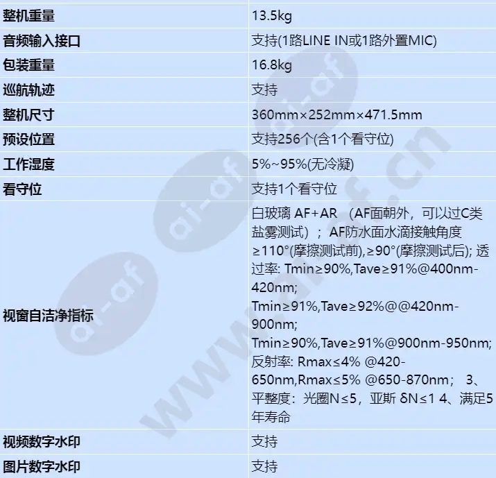 m9341-10-z40_s_cn-6.webp
