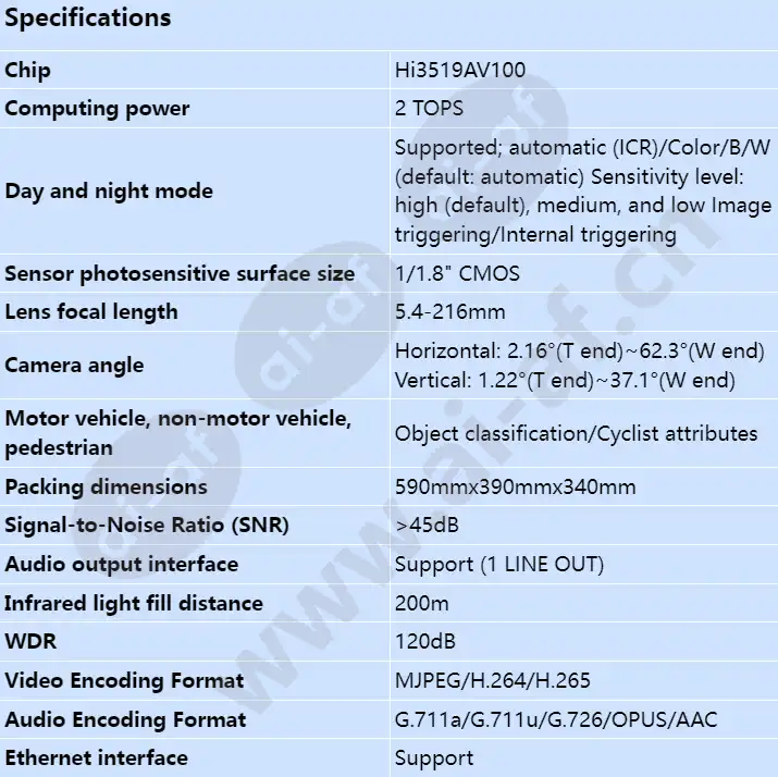 m9341-10-z40_s_en-0.webp
