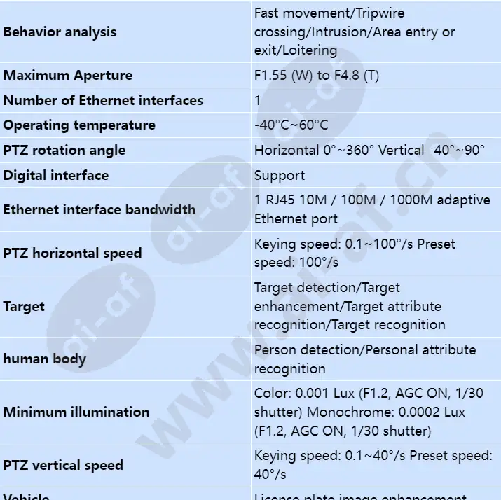 m9341-10-z40_s_en-1.webp