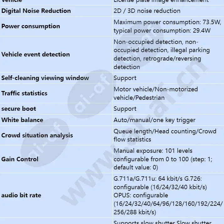 m9341-10-z40_s_en-2.webp