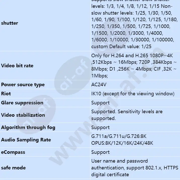 m9341-10-z40_s_en-3.webp