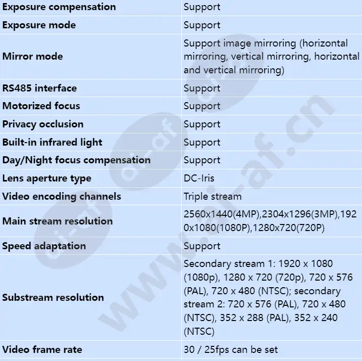 m9341-10-z40_s_en-4.webp