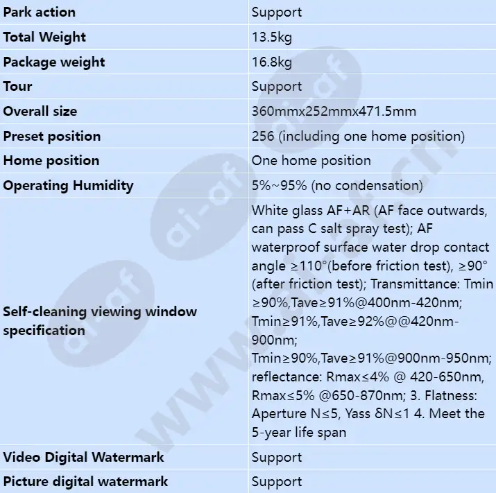 m9341-10-z40_s_en-7.webp