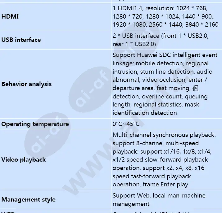 nvr800-a01-8_s_en-1.webp