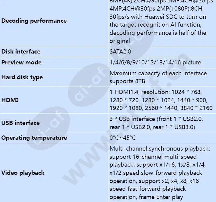 nvr800-a02-8p_s_en-1.webp