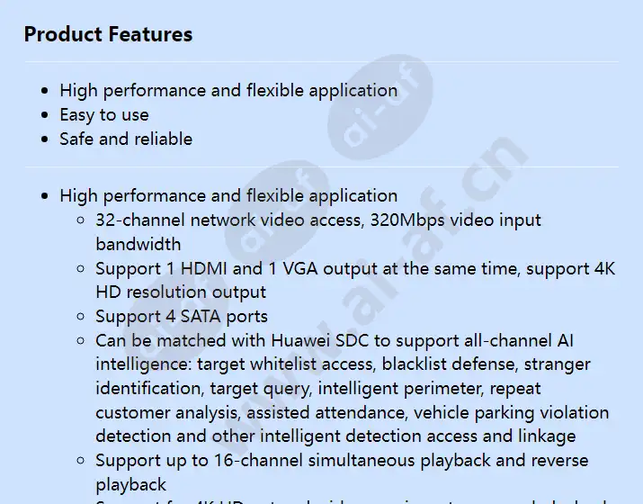 nvr800-b04d-z01-32-channel_f_en-0.webp