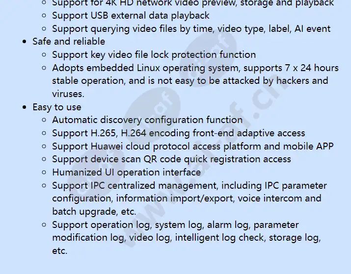 nvr800-b04d-z01-32-channel_f_en-1.webp