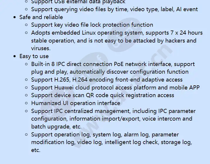 nvr800-c02-08p-16-channel_f_en-1.webp