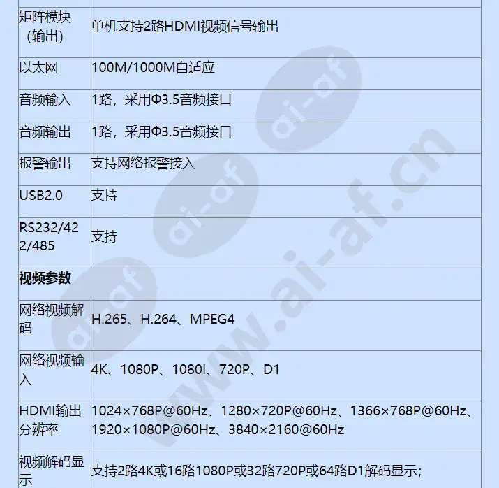 pm60ma-2h-hss_f_cn-2.webp