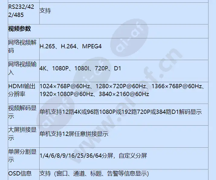 pm60mb-12h-hss_f_cn-3.webp