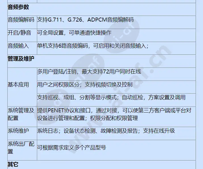 pm60mb-12h-hss_f_cn-4.webp