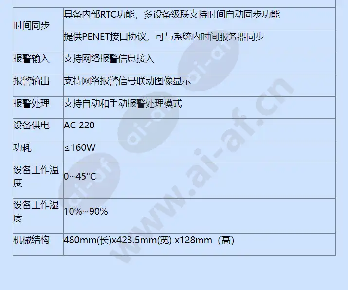 pm60mb-12h-hss_f_cn-5.webp