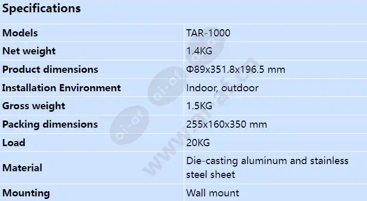 tar-1000_s_en.webp