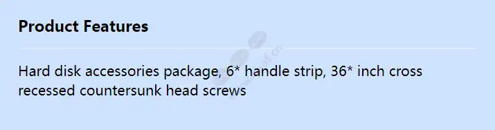vcn-hda_f_en.webp