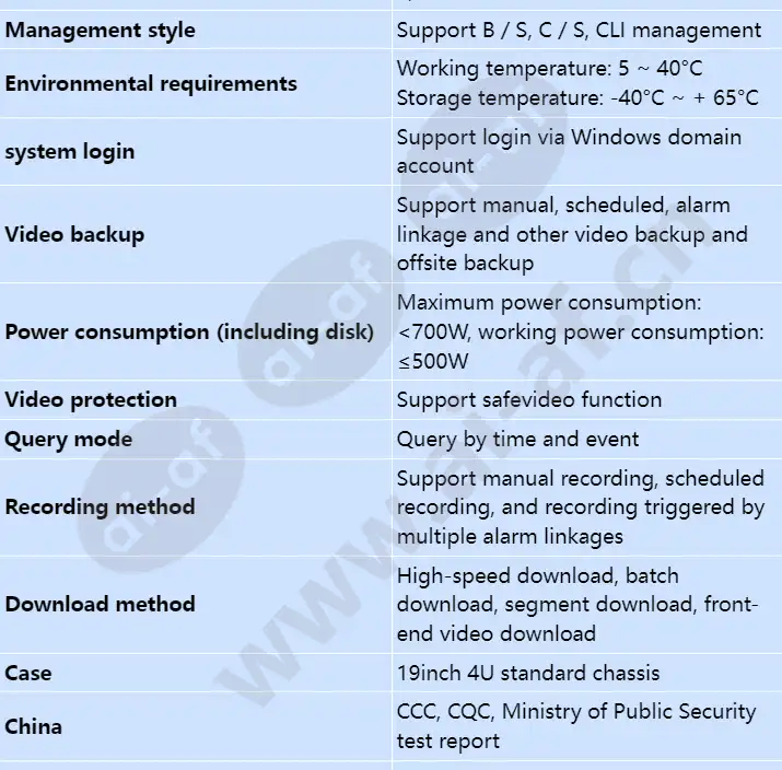 vcn3010_s_en-2.webp