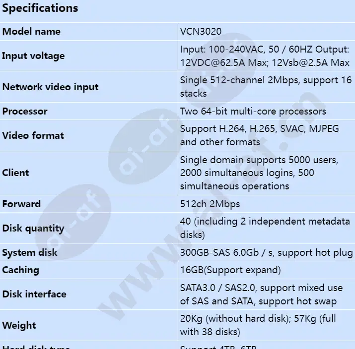 vcn3020_s_en-0.webp