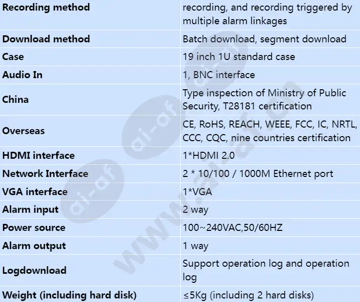 vcn510-16_s_en-2.webp