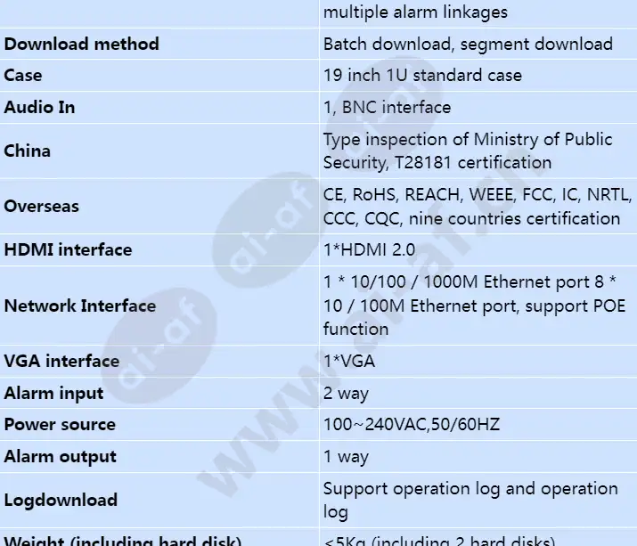 vcn510-16p_s_en-2.webp