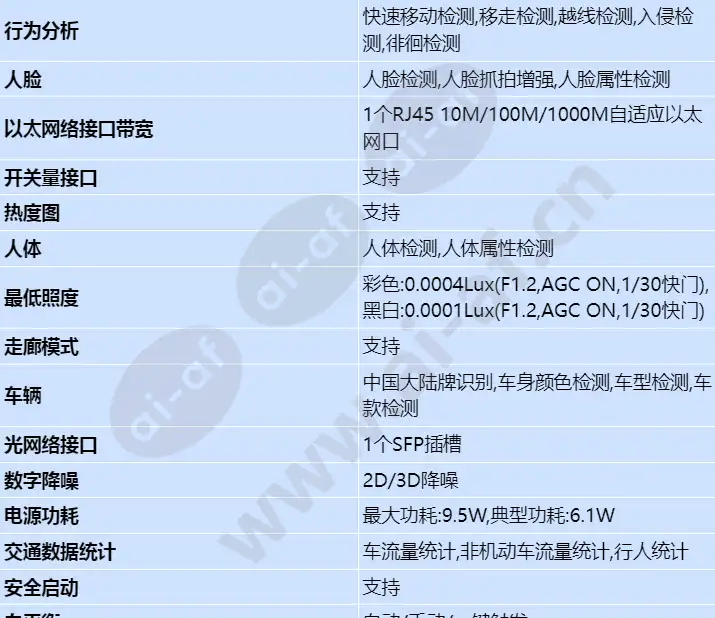 x1221-fb_s_cn-1.webp