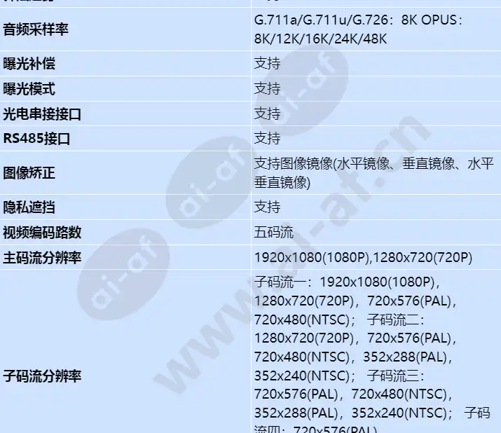 x1221-fb_s_cn-3.webp