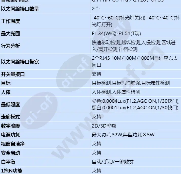 x2221-10-fl_s_cn-1.webp