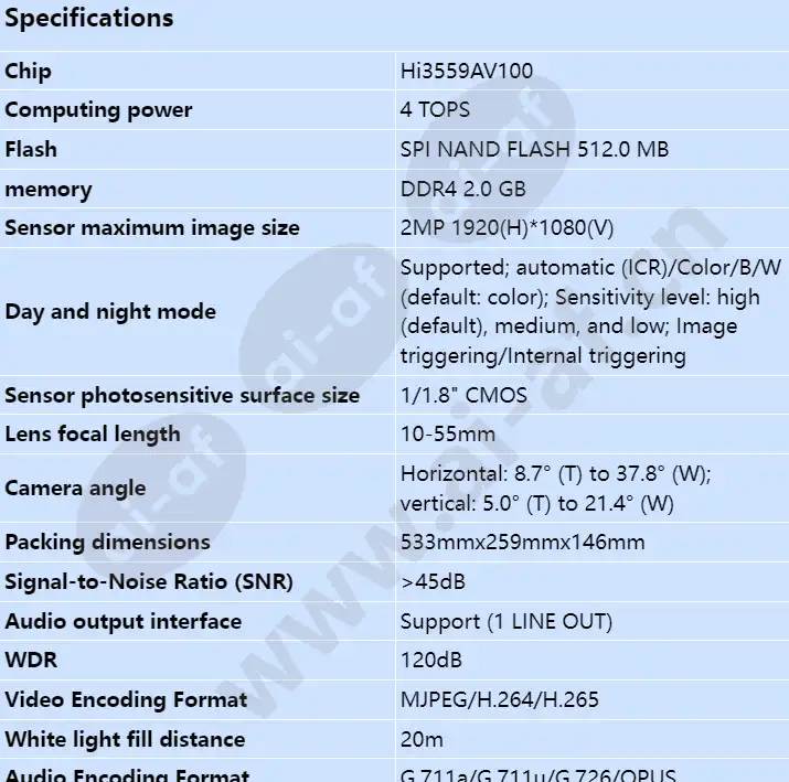 x2221-10-fl_s_en-0.webp