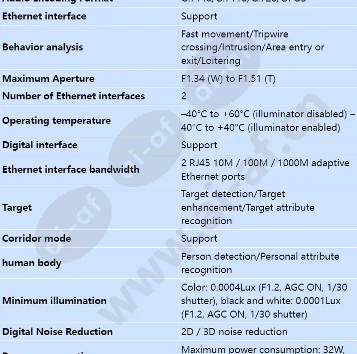 x2221-10-fl_s_en-1.webp