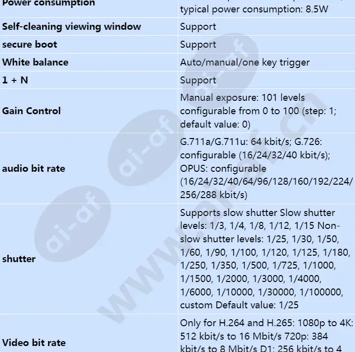 x2221-10-fl_s_en-2.webp