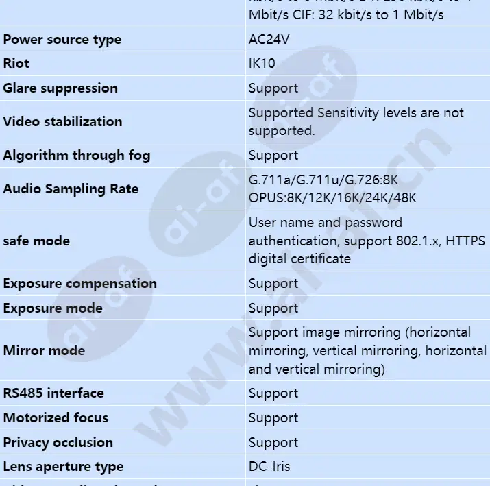 x2221-10-fl_s_en-3.webp