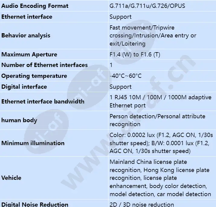 x2221-vl_s_en-1.webp