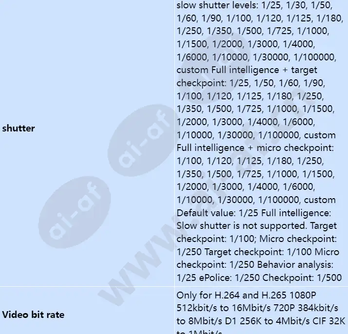 x2221-vl_s_en-3.webp