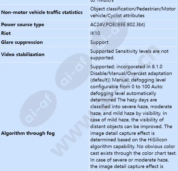 x2221-vl_s_en-4.webp