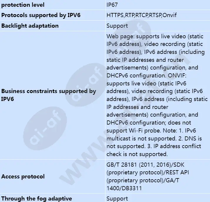 x2221-vl_s_en-7.webp