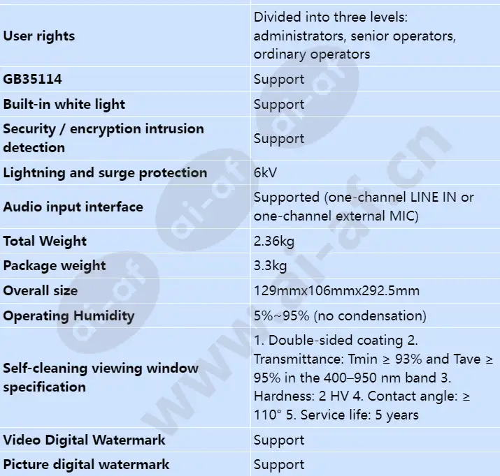 x2221-vl_s_en-8.webp
