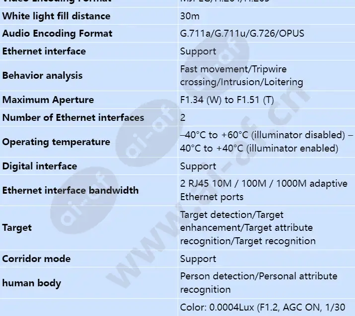 x2222-cl_s_en-1.webp