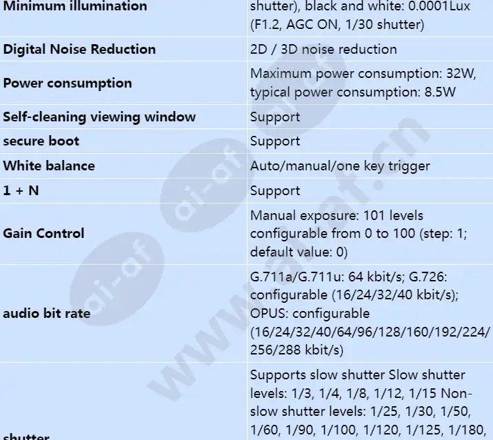 x2222-cl_s_en-2.webp
