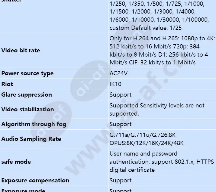 x2222-cl_s_en-3.webp