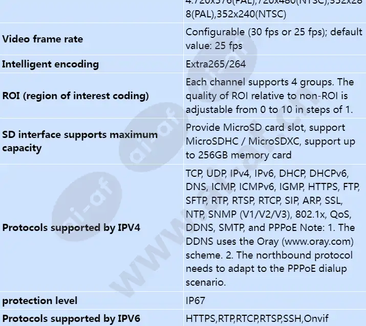 x2222-cl_s_en-5.webp