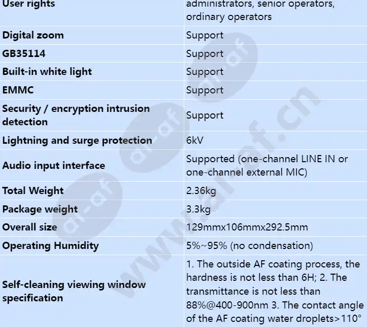 x2222-cl_s_en-7.webp
