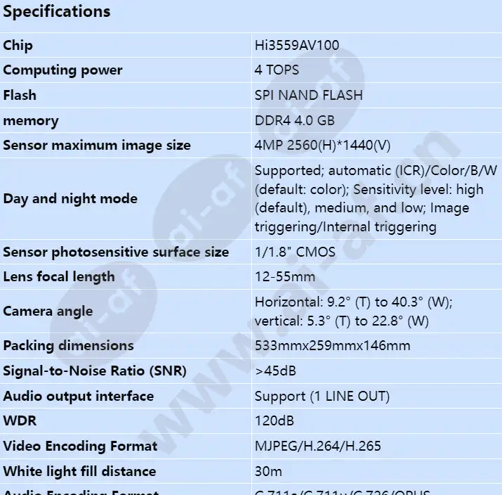 x2241-cl_s_en-0.webp