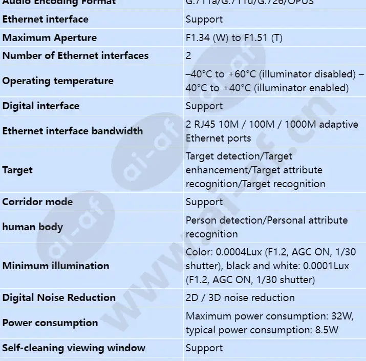 x2241-cl_s_en-1.webp