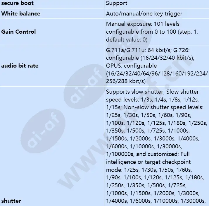 x2241-cl_s_en-2.webp
