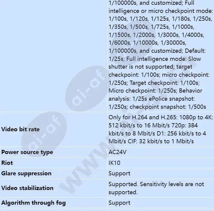 x2241-cl_s_en-3.webp