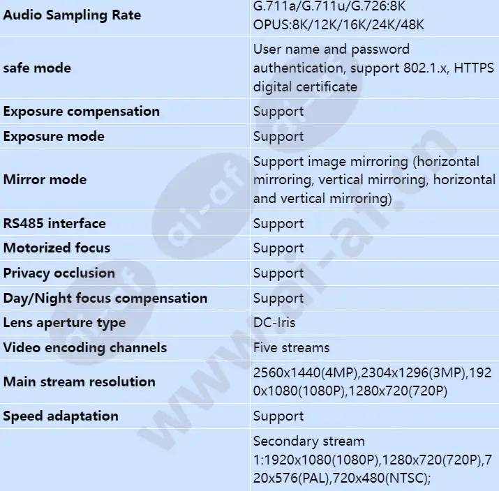 x2241-cl_s_en-4.webp