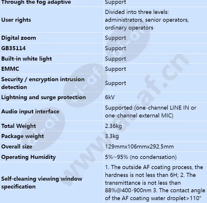 x2241-cl_s_en-7.webp