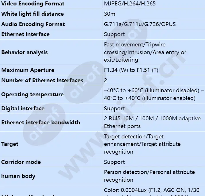 x2241-hl_s_en-1.webp