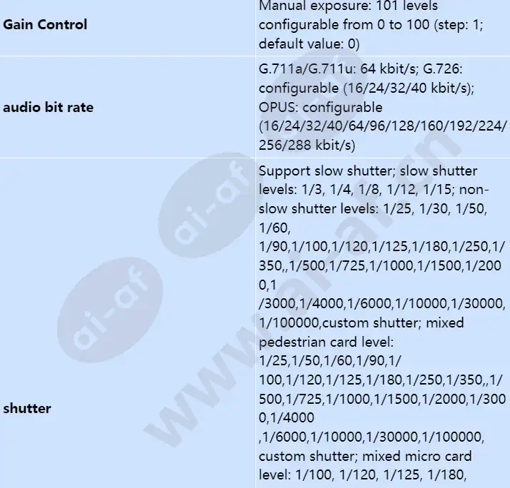 x2241-hl_s_en-3.webp